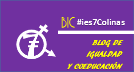 BIC - 7 Colinas